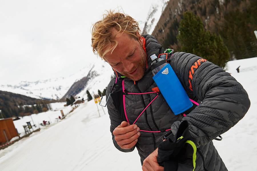 Benedikt Böhm Kasern