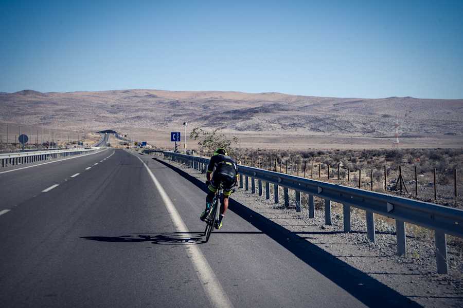 Michael Strasser Ice 2 Ice Film