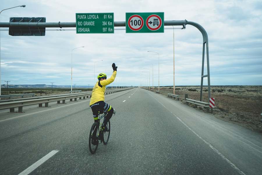 Michael Strasser Ice 2 Ice Film