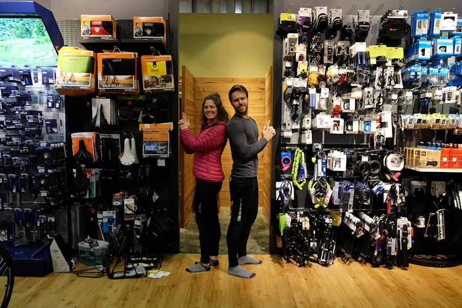 Bergwelten Lakemania 24h Burgenland