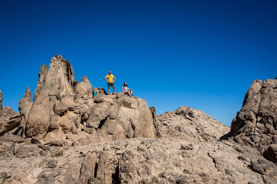 Sail&Run Christian Schiester