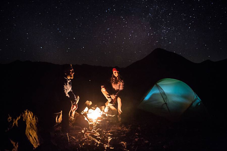 Sail&Run Christian Schiester