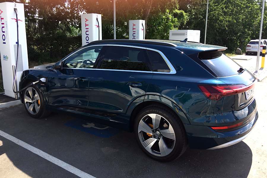 Bergwelten Hüttenwoche Südtirol