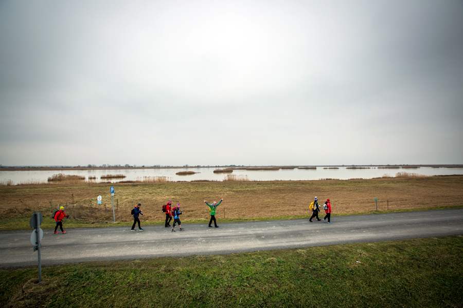 24H Burgenland Extrem