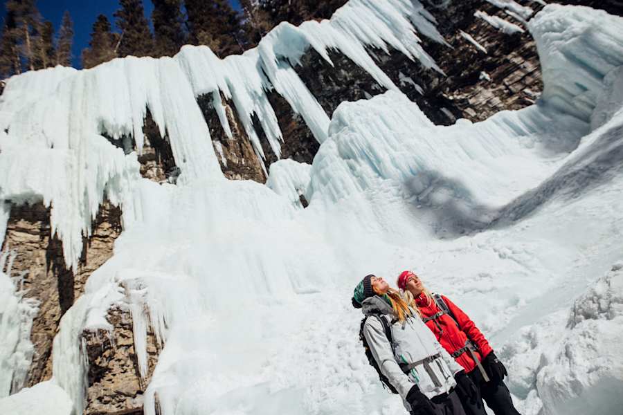 Jack Wolfskin Kanada