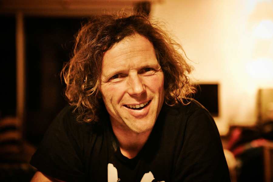 Christian Schlesener