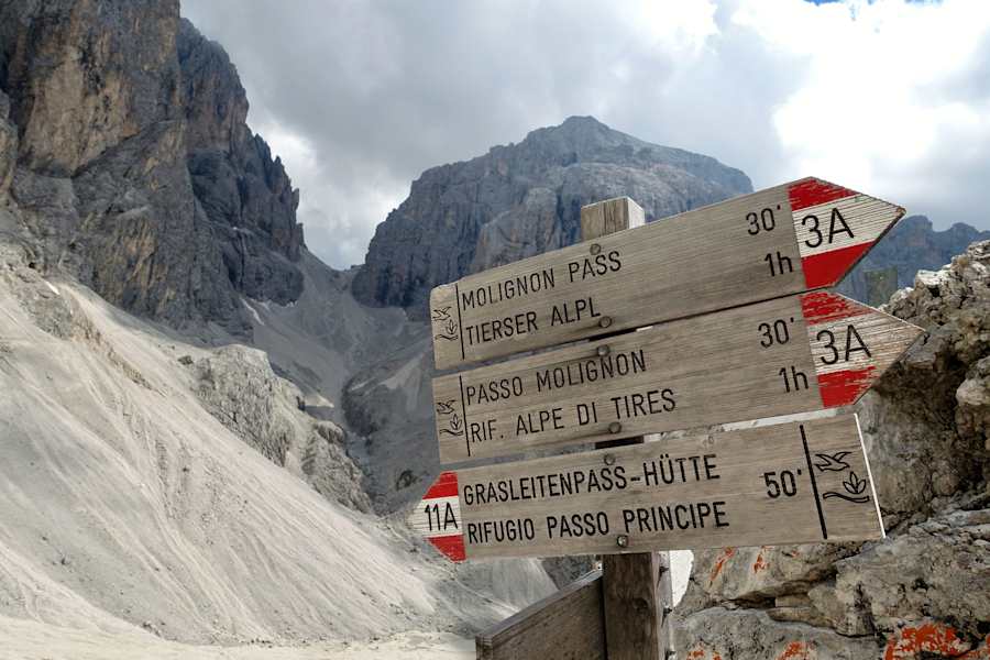 Adidas Terrex Mountain Project 2017