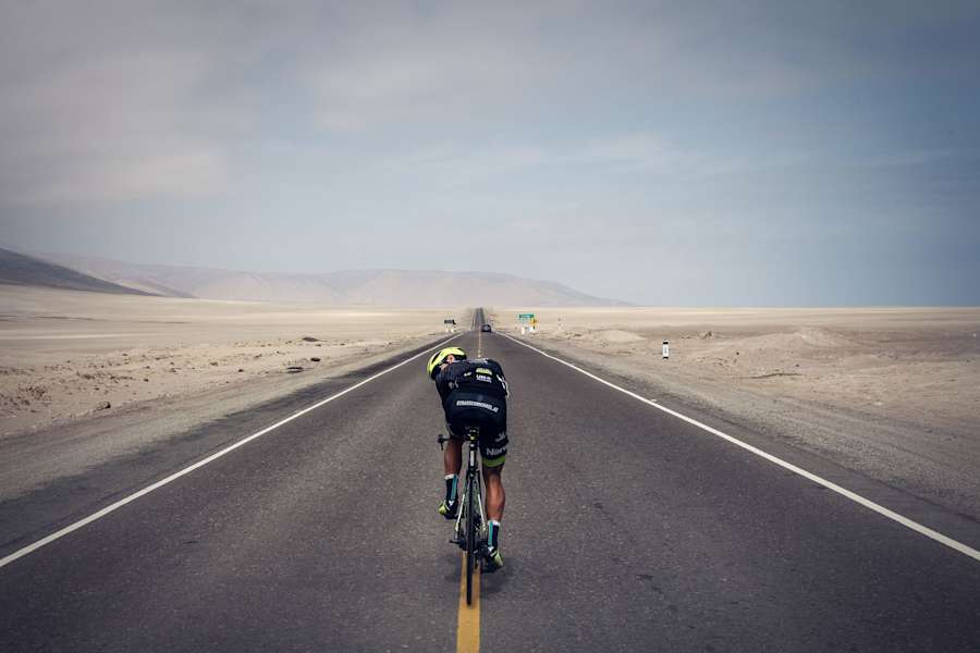 Michael Strasser Ice 2 Ice Film