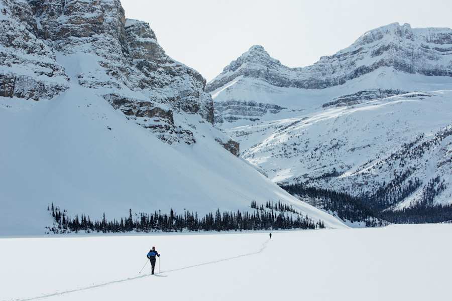 Jack Wolfskin Kanada