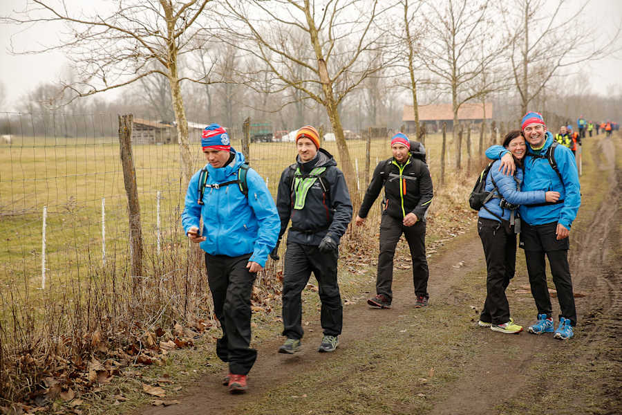 24H Burgenland Extrem