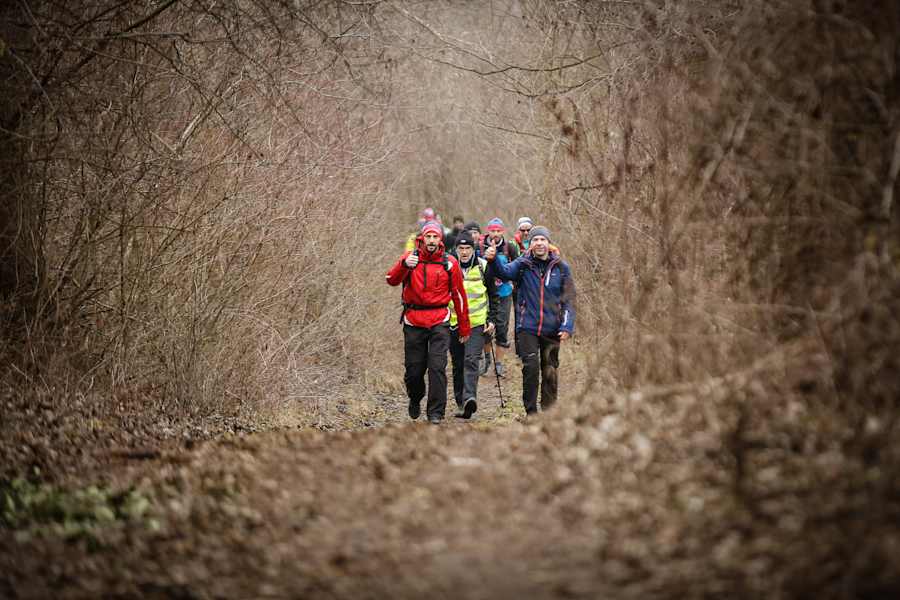 24H Burgenland Extrem