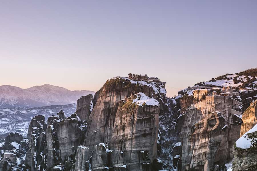 Akela - Familie auf Weltreise