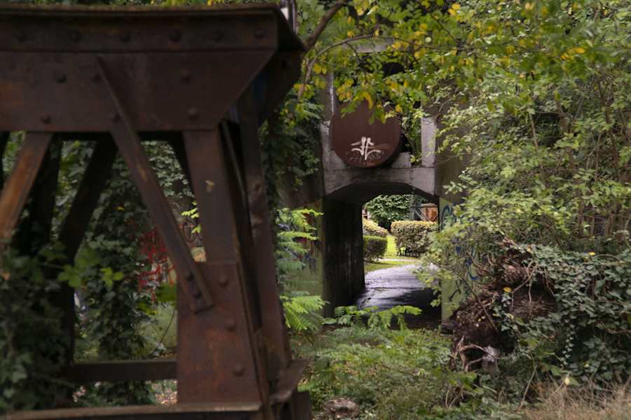 Fahrtwind Deutschland 