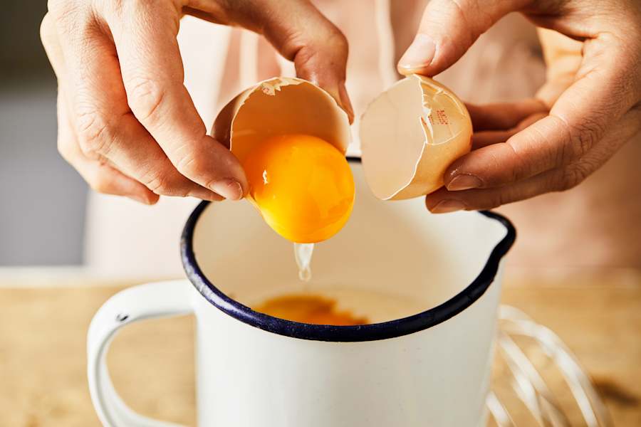 Rezept Ofenschlupfer