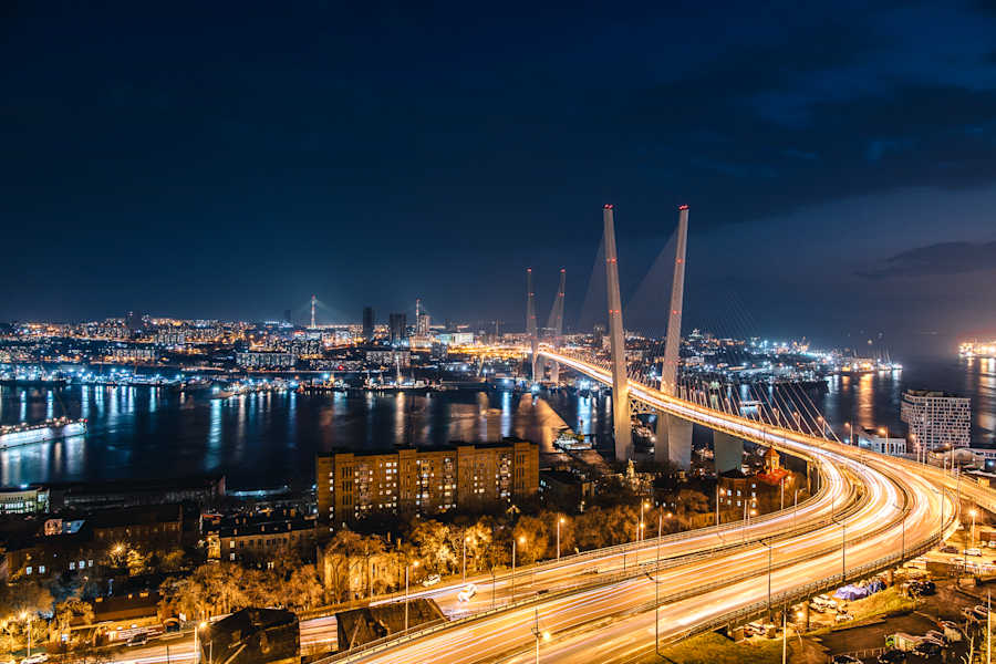 Akela Camping-Lastwagen Zentralasien