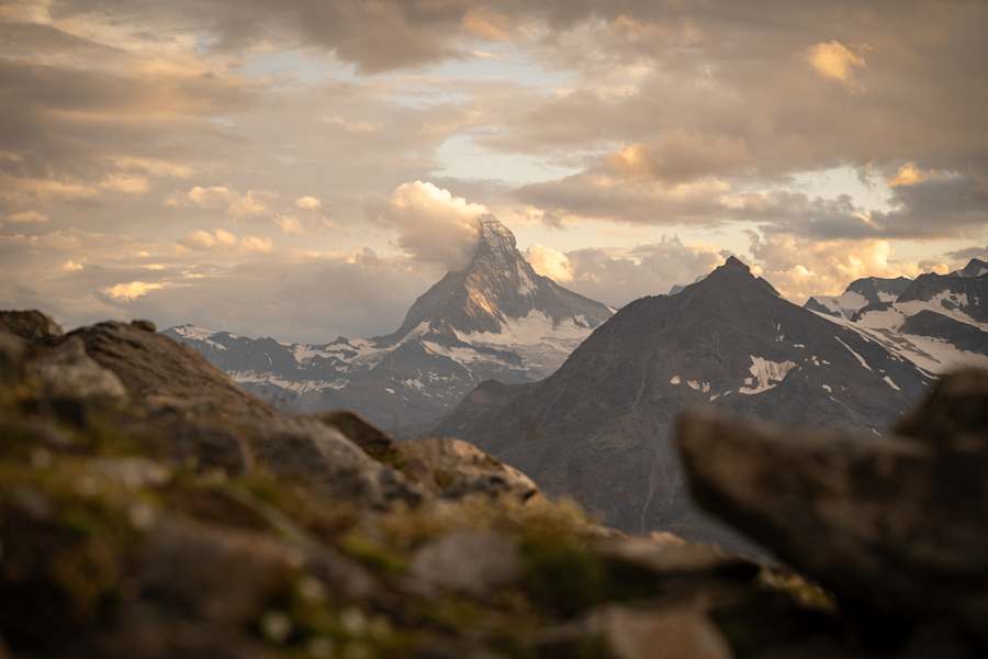Matterhorn