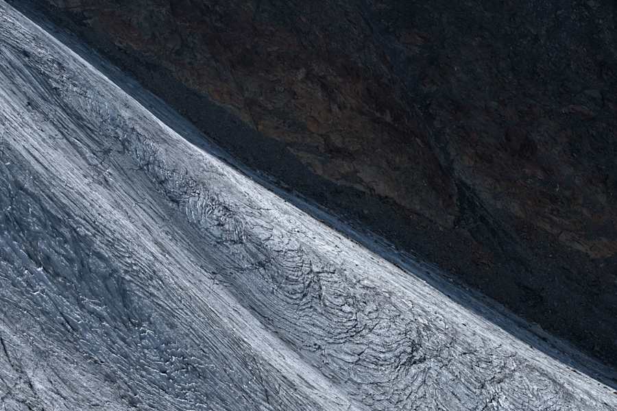 Salewa Basecamp Obergurgl Hochwilde Ramolhaus 2017 Ötztal