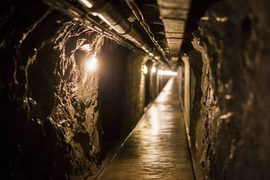 Festung Sasso da Pigna