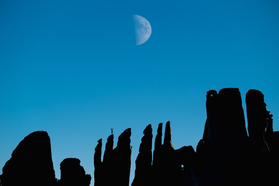 Kilian Fischhuber Terra Incognita