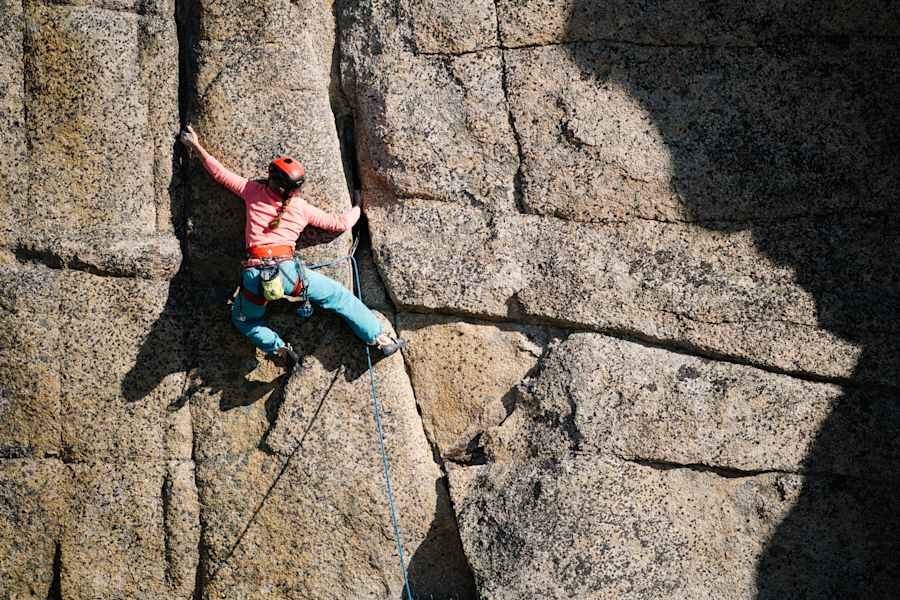 Kilian Fischhuber Terra Incognita