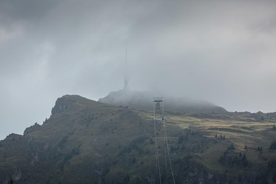 Kitzbüheler Horn
