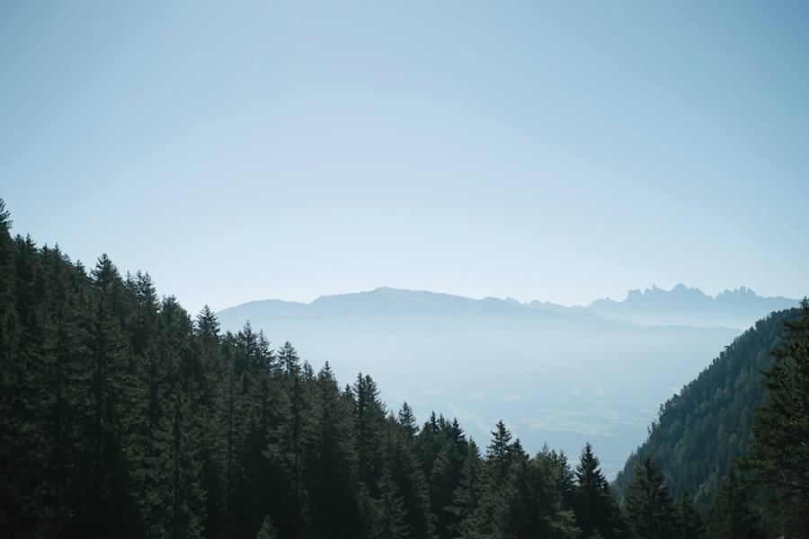 Klettern Spiluck Brixen