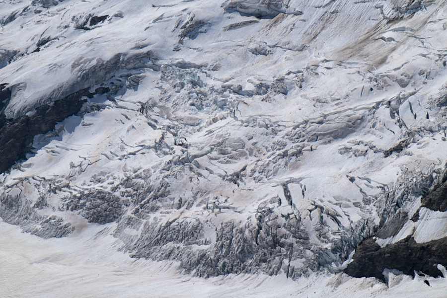 Gezeichnet oder Fotografiert? 