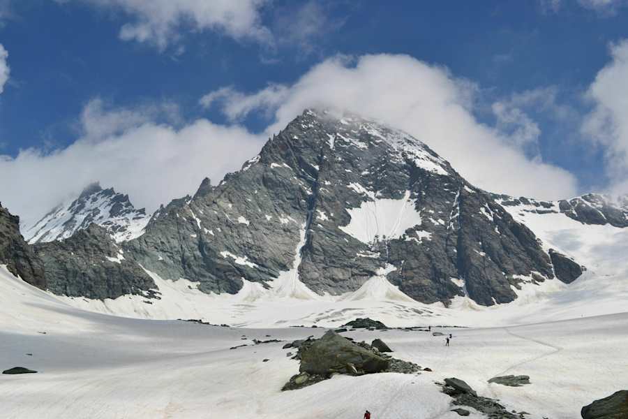 Großglockner