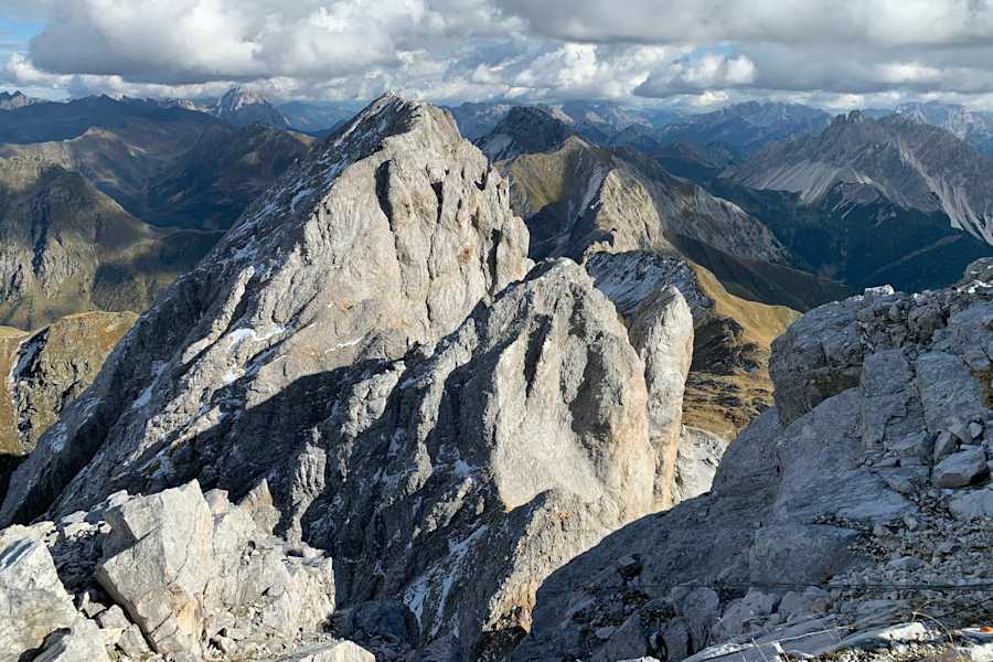 Rennrad-Camp Klopeiner See Hotel Marko