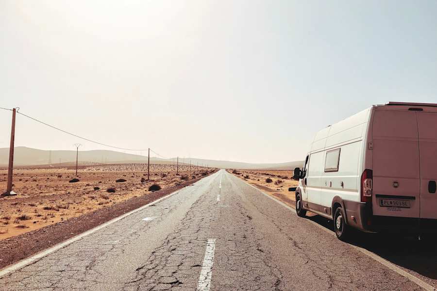 Rennrad-Camp Klopeiner See Hotel Marko