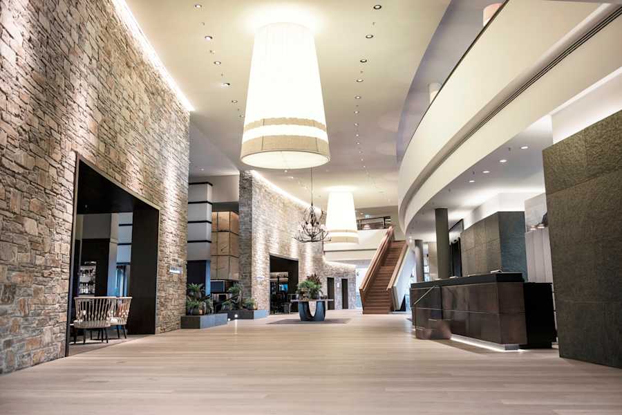 Bergwelten: Mit Alex Huber auf den Watzmann