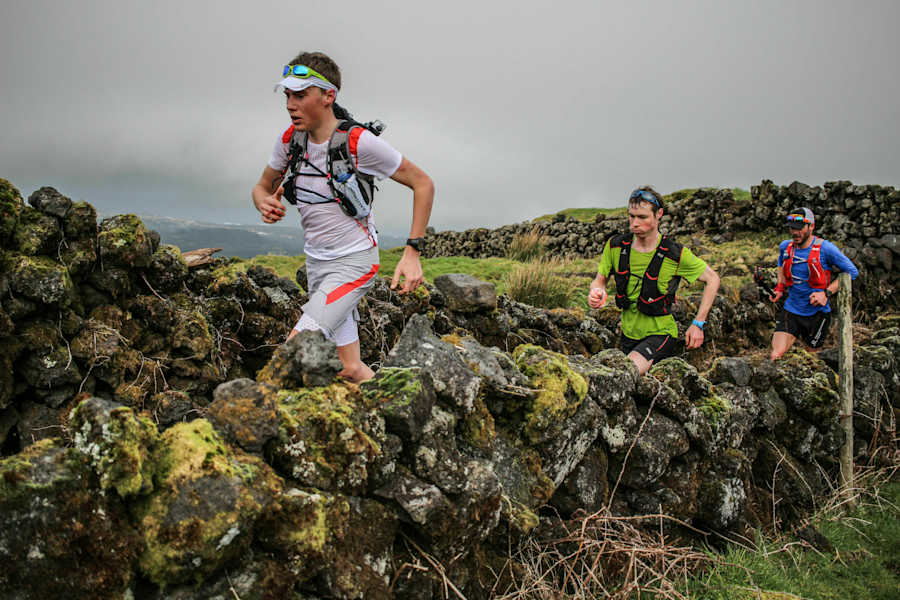 Montanha do Pico: Der höchste Berg Portugals