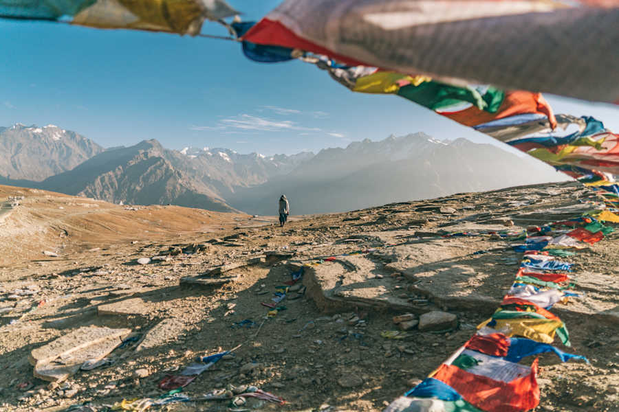 Indien Sri Lanka Fotostrecke