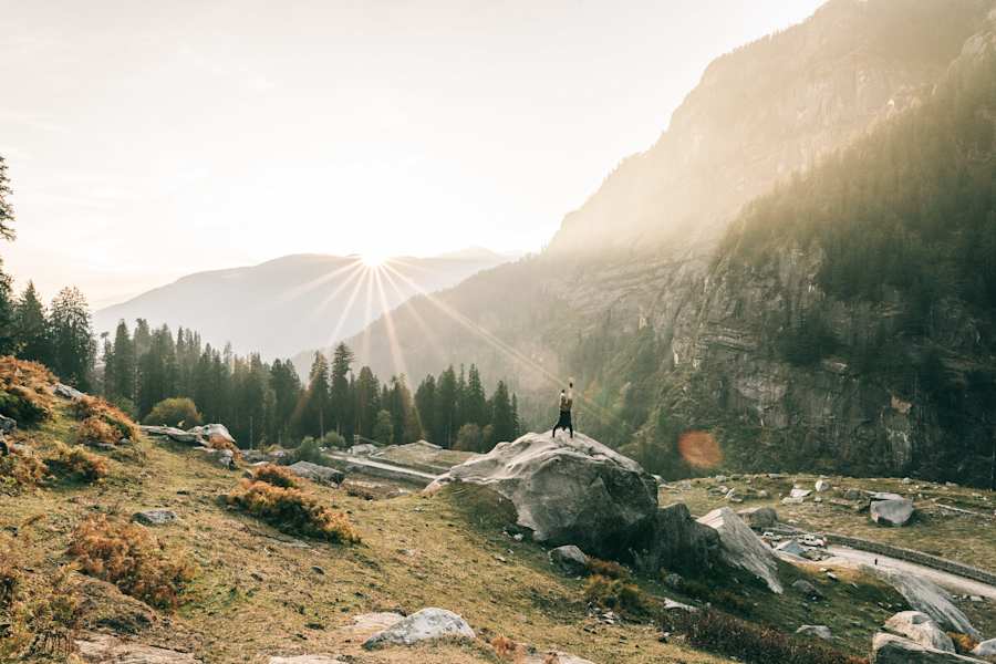 Indien Sri Lanka Fotostrecke