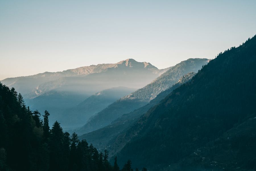 Indien Sri Lanka Fotostrecke