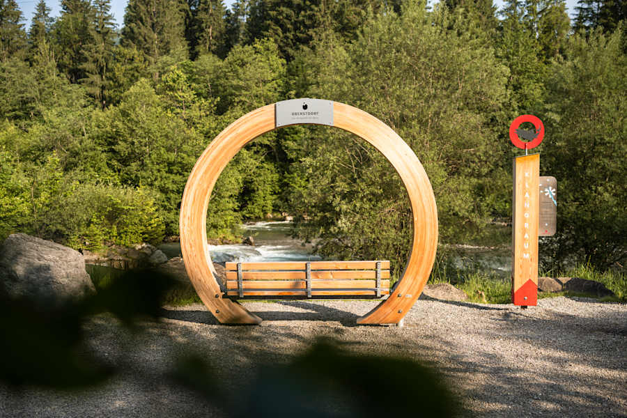 glücksort oberstdorf illerursprung