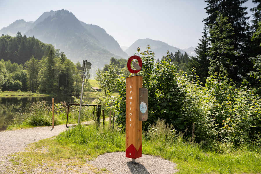 glücksort oberstdorf moorweiher