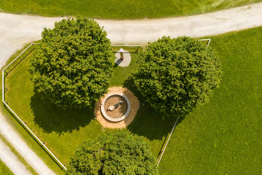 glücksort oberstdorf oschwiesen