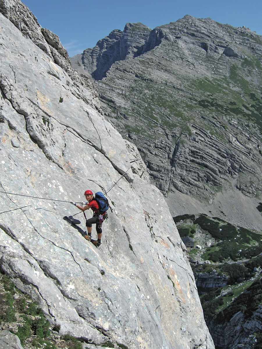 klettersteige-tassilo-klettersteig-d-schermberg-10-00-h-17-km