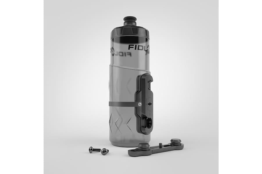 Fidlock Twist Bottle
