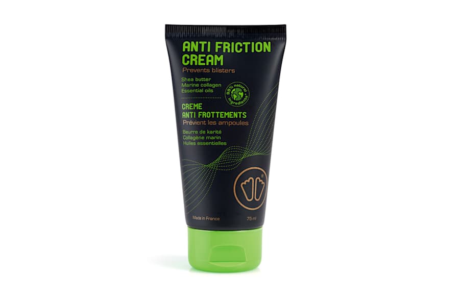 SIDAS Anti Friction Cream