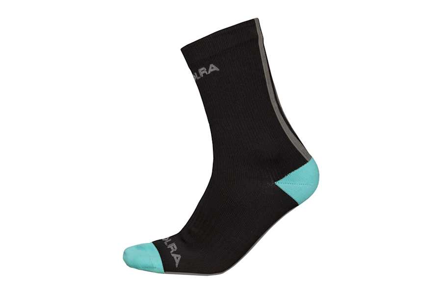 Endura Hummvee wasserdichte Socken