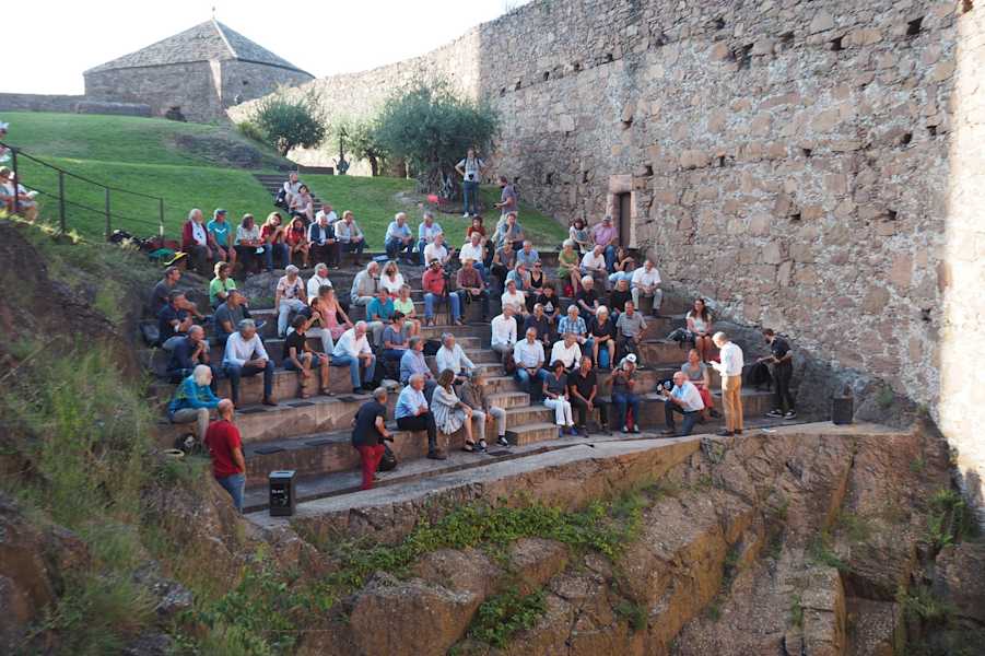 Paul Preuss-Preis 2020