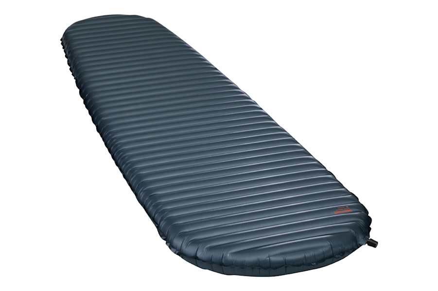 Therm-A-Rest NeoAir Uber Lite Matratze
