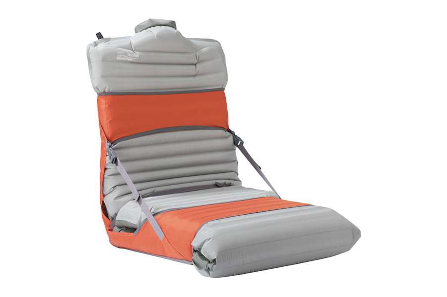 Therm-A-Rest Trekker Chair