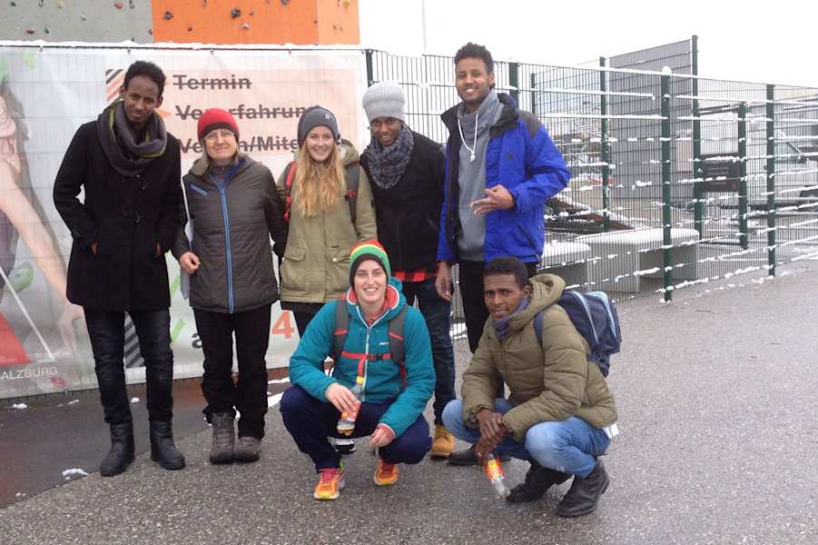 Abdiwalli-Johanna-Steff-Sadam-Ali-Andrea-Abdulahi