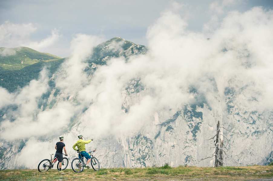 Loser-Panoramastraße