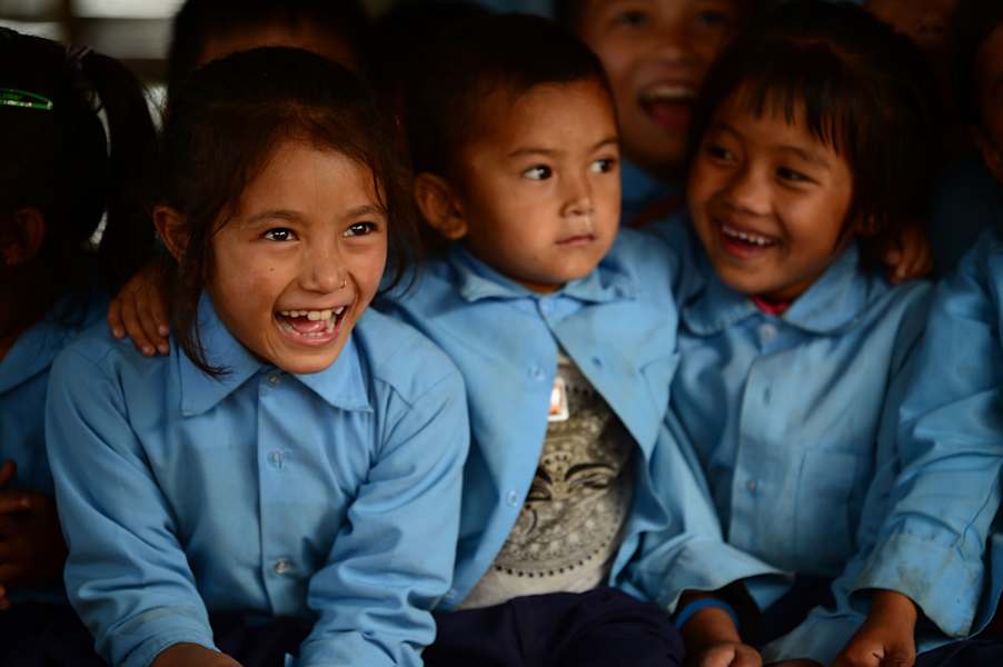 Manaslu Kammerlander Keck