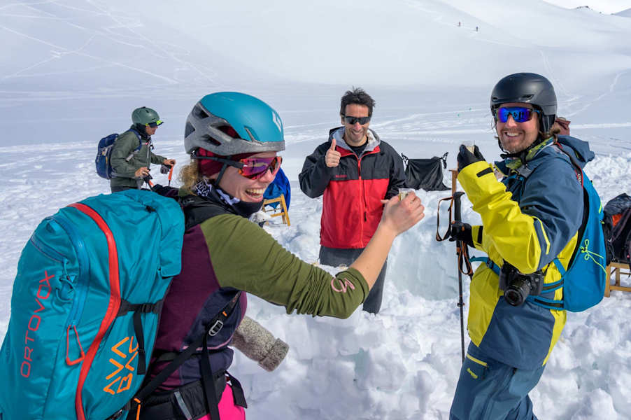 Ramokelo Pierra Creta