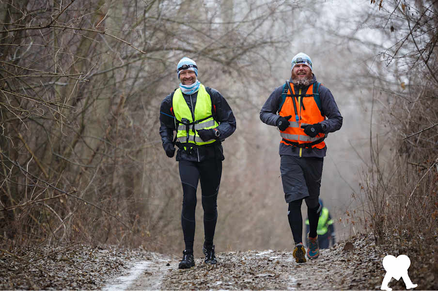 24h Burgenland Extrem